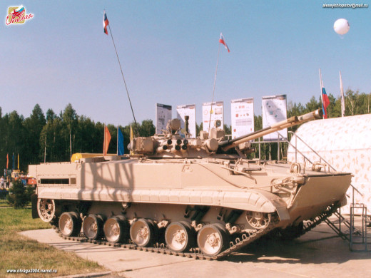 174885 (a): :1024x768